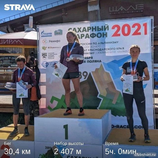 73715_inov8russia_1700058370984.jpg